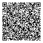QR код "СанПро43"