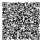 QR код "РегионМазКомплект"
