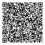 QR код "Кип Системы"