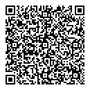QR код "Sok"
