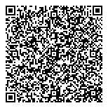 QR код "ГлавПрокат"