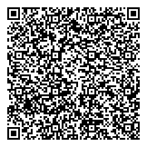 QR код "Хатико суши"