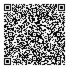 QR код "Inerg"
