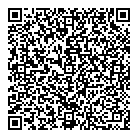 QR код "МАКС, ЗАО"