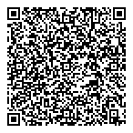 QR код "ЯХОНТ"