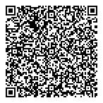 QR код "Илларион"
