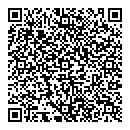 QR код "У Марины"