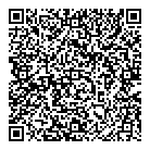 QR код "3D-клининг"