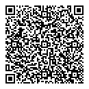 QR код "Октан"