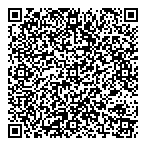 QR код "МДК Строй"