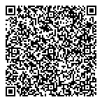QR код "Колибри"