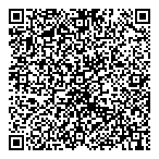 QR код "Дом"