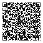 QR код "MonReal"