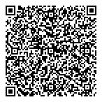 QR код "Техстройснаб"