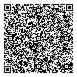 QR код "Детский уголок"