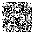 QR код "КГА Сервис"