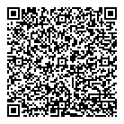 QR код "Натали"