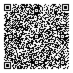 QR код "ТУР-ЛЕМУР"
