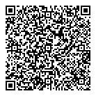QR код "Таврия, ЗАО"
