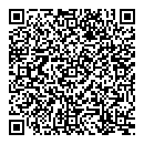 QR код "Абу"