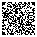 QR код "Шарм"