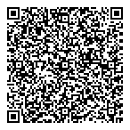 QR код "Аурелис"