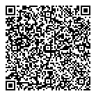 QR код "Парикмахерская"