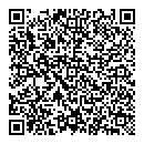 QR код "Овация"