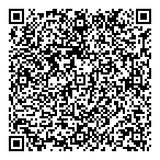 QR код "Глянец"