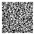 QR код "Also Beaute"