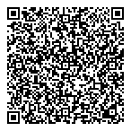 QR код "СибНавиКом"
