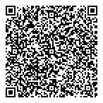 QR код "Арново"