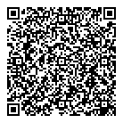 QR код "Балтел"