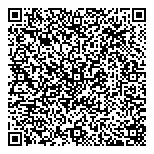 QR код "Forte+"