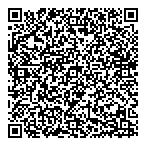 QR код "Читай-Город"