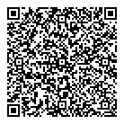 QR код "БайЛен"