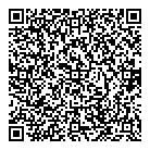 QR код "Биосфера"