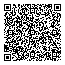 QR код "Vittoria"