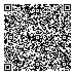 QR код "Читай-Город"