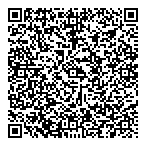 QR код "Мослейбл"