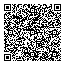 QR код "Твист"