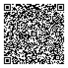 QR код "Вира-Сервис"