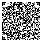 QR код "Бумеранг Авто"
