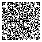 QR код "Парк Декор"