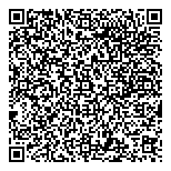 QR код "Вronza"