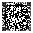 QR код "Версаль"