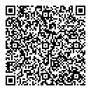 QR код "Бестком"