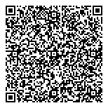 QR код "Мои документы"
