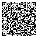 QR код "Хайям"
