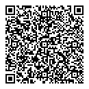 QR код "Техком"